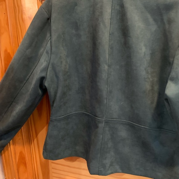 Ookie & Lala, size XL - Picture 3 of 4